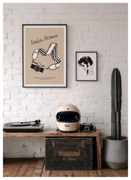 elvis plakatas2