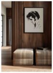 elvis_plakatas