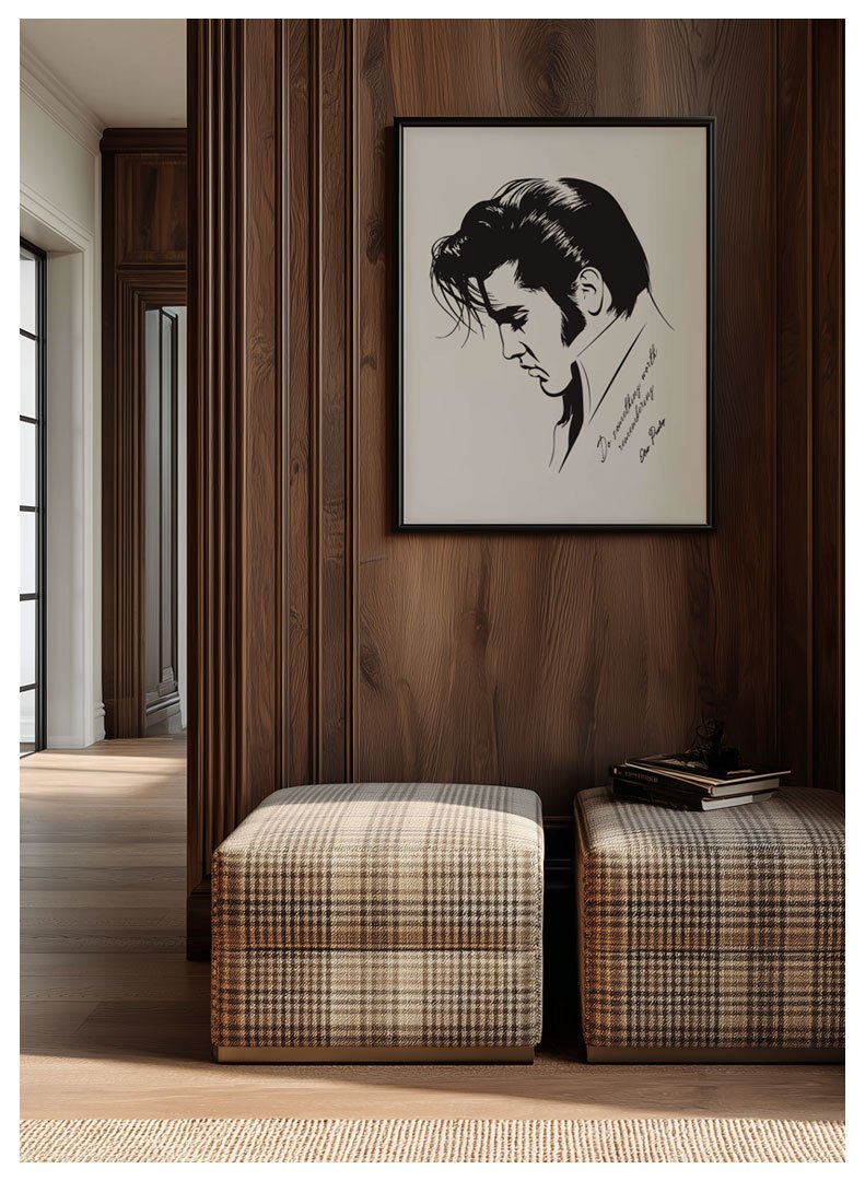 elvis_plakatas3 elvis plakatas3