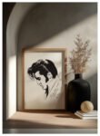 elvis_plakatas
