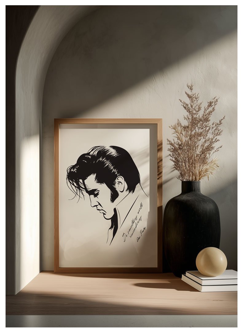 elvis_plakatas4 elvis plakatas4