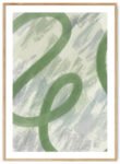 laisvos_mintys_plakatas