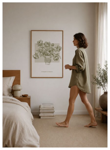 bijunu puokste plakatas4