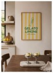 citrininiai_ledai_plakatas