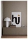 labas_plakatas