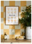 pazink_makaronus_plakatas
