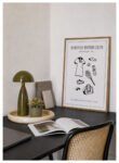 teniso_klubas_plakatas