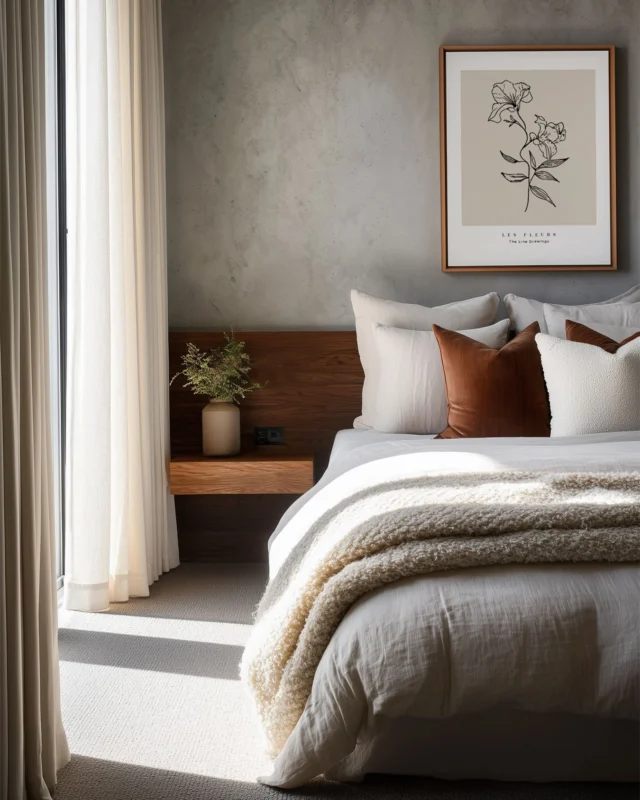 Minimalistinis gėlės plakatas subtiliai papuoš namus #negaliukaipgražu #plakatainamams #printai #interjerodekoras #namudekoras